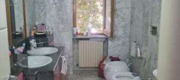 12 chambres Villa à Racale, Italy No. 334511 7