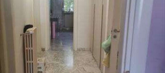 12 chambres Villa à Racale, Italy No. 334511 8