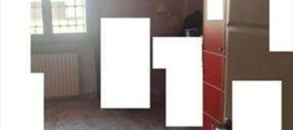 12 chambres Villa à Racale, Italy No. 334511 6