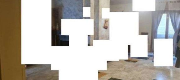 12 chambres Villa à Racale, Italy No. 334511 4