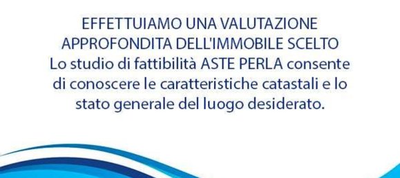 12 chambres Villa à Racale, Italy No. 334511 16