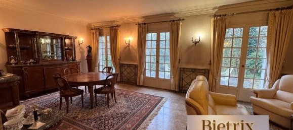 5 bedrooms House in L'Isle-Adam, France No. 318716 3