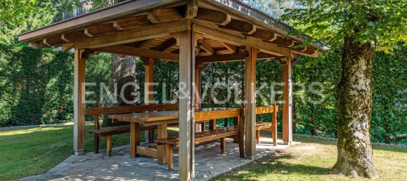 Villa de 5 dormitorios en Barzio, Italy No. 102277 13