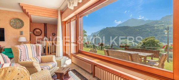 Villa de 5 dormitorios en Barzio, Italy No. 102277 5