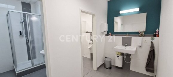 40 rooms Building in Mainz-Bingen, Germany No. 132549 15