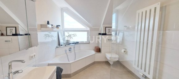 40 rooms Building in Mainz-Bingen, Germany No. 132549 8