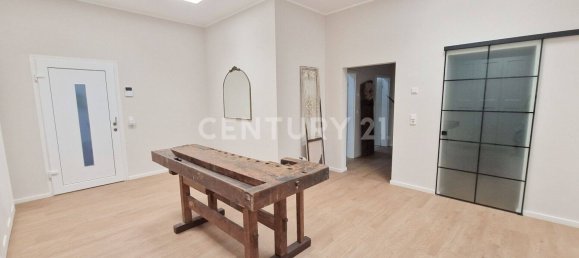 40 rooms Building in Mainz-Bingen, Germany No. 132549 20