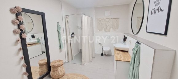 40 rooms Building in Mainz-Bingen, Germany No. 132549 19