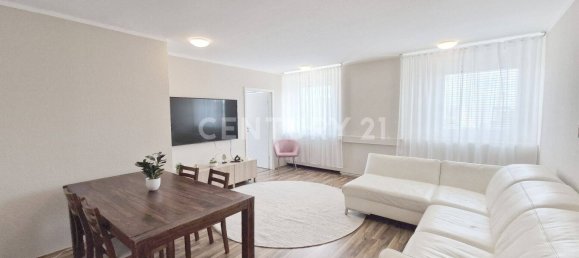 40 rooms Building in Mainz-Bingen, Germany No. 132549 3