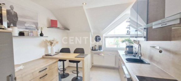 40 rooms Building in Mainz-Bingen, Germany No. 132549 7