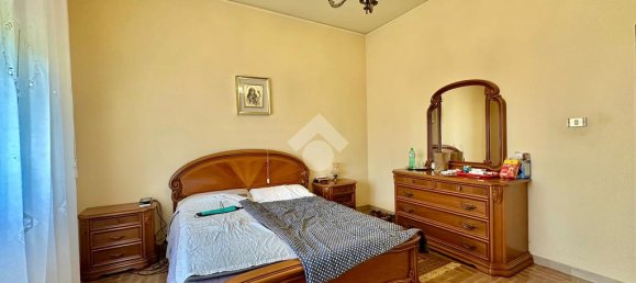 3 bedrooms Villa in Sona, Italy No. 293748 18