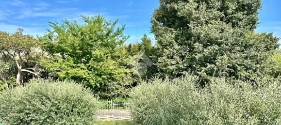 3 bedrooms Villa in Sona, Italy No. 293748 15