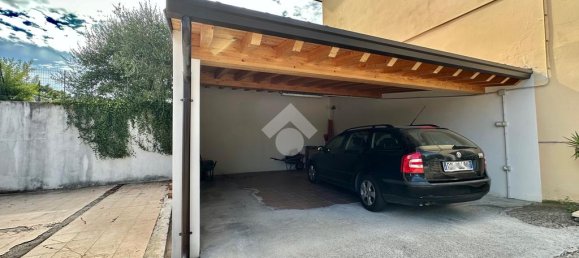 3 bedrooms Villa in Sona, Italy No. 293748 27