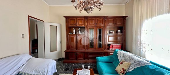 3 bedrooms Villa in Sona, Italy No. 293748 6