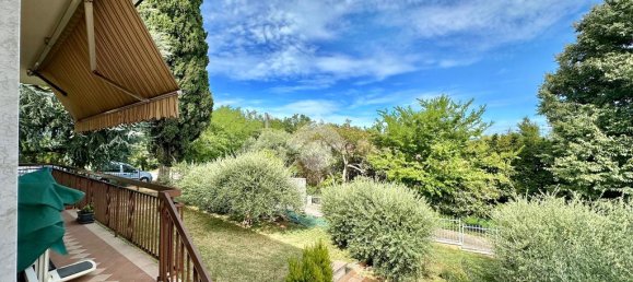 3 bedrooms Villa in Sona, Italy No. 293748 12