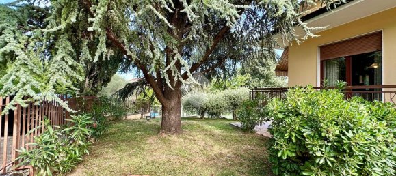 3 bedrooms Villa in Sona, Italy No. 293748 29