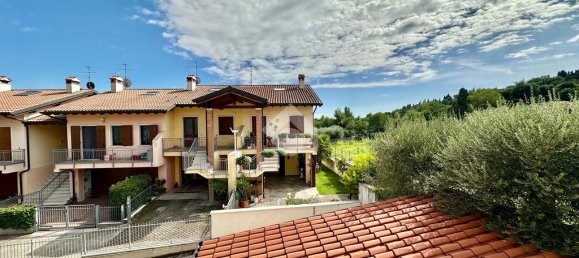 3 bedrooms Villa in Sona, Italy No. 293748 30