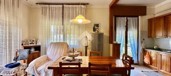 3 bedrooms Villa in Sona, Italy No. 293748 7