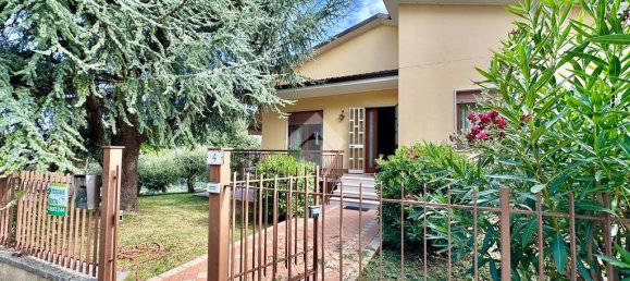 3 bedrooms Villa in Sona, Italy No. 293748 31