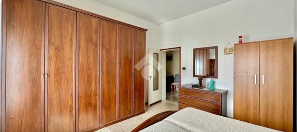 3 bedrooms Villa in Sona, Italy No. 293748 22