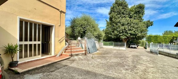 3 bedrooms Villa in Sona, Italy No. 293748 28
