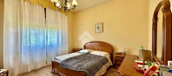 3 bedrooms Villa in Sona, Italy No. 293748 19