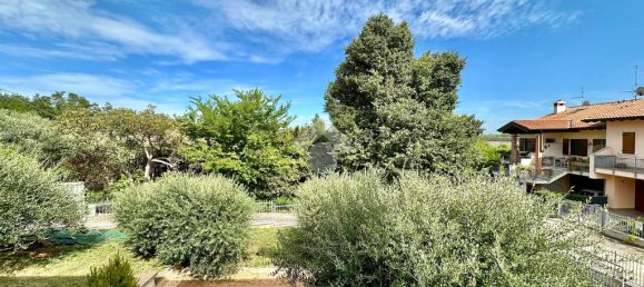 3 bedrooms Villa in Sona, Italy No. 293748 14