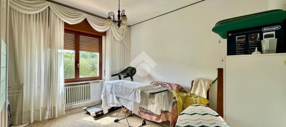 3 bedrooms Villa in Sona, Italy No. 293748 25