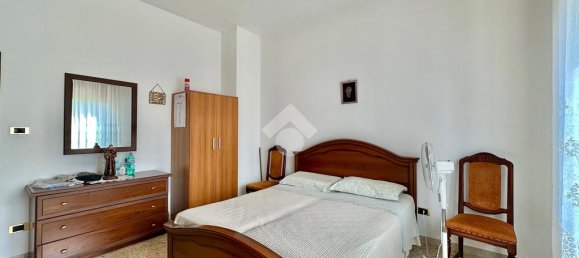 3 bedrooms Villa in Sona, Italy No. 293748 21