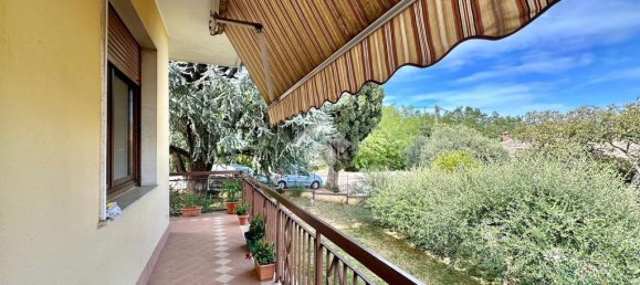 3 bedrooms Villa in Sona, Italy No. 293748 11