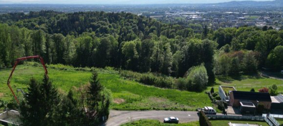 Земельный участок 1291м² в Раба-Грамбах, Австрия № 164570 7