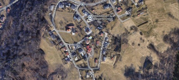 Земельный участок 1291м² в Раба-Грамбах, Австрия № 164570 22