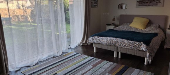 4 bedrooms House in Dourdan, France No. 140575 10