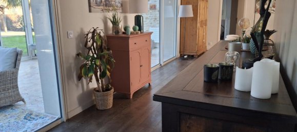 4 bedrooms House in Dourdan, France No. 140575 8