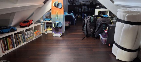 4 bedrooms House in Dourdan, France No. 140575 16