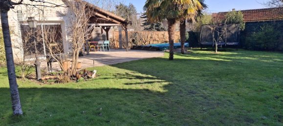 4 bedrooms House in Dourdan, France No. 140575 4