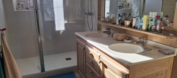 4 bedrooms House in Dourdan, France No. 140575 14