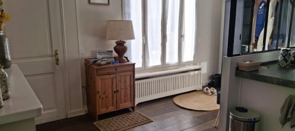 4 bedrooms House in Dourdan, France No. 140575 6