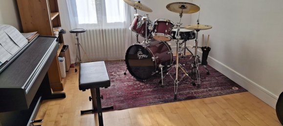 4 bedrooms House in Dourdan, France No. 140575 15