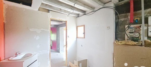 4 rooms House in Jars, France No. 152742 5