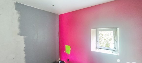 4 rooms House in Jars, France No. 152742 9