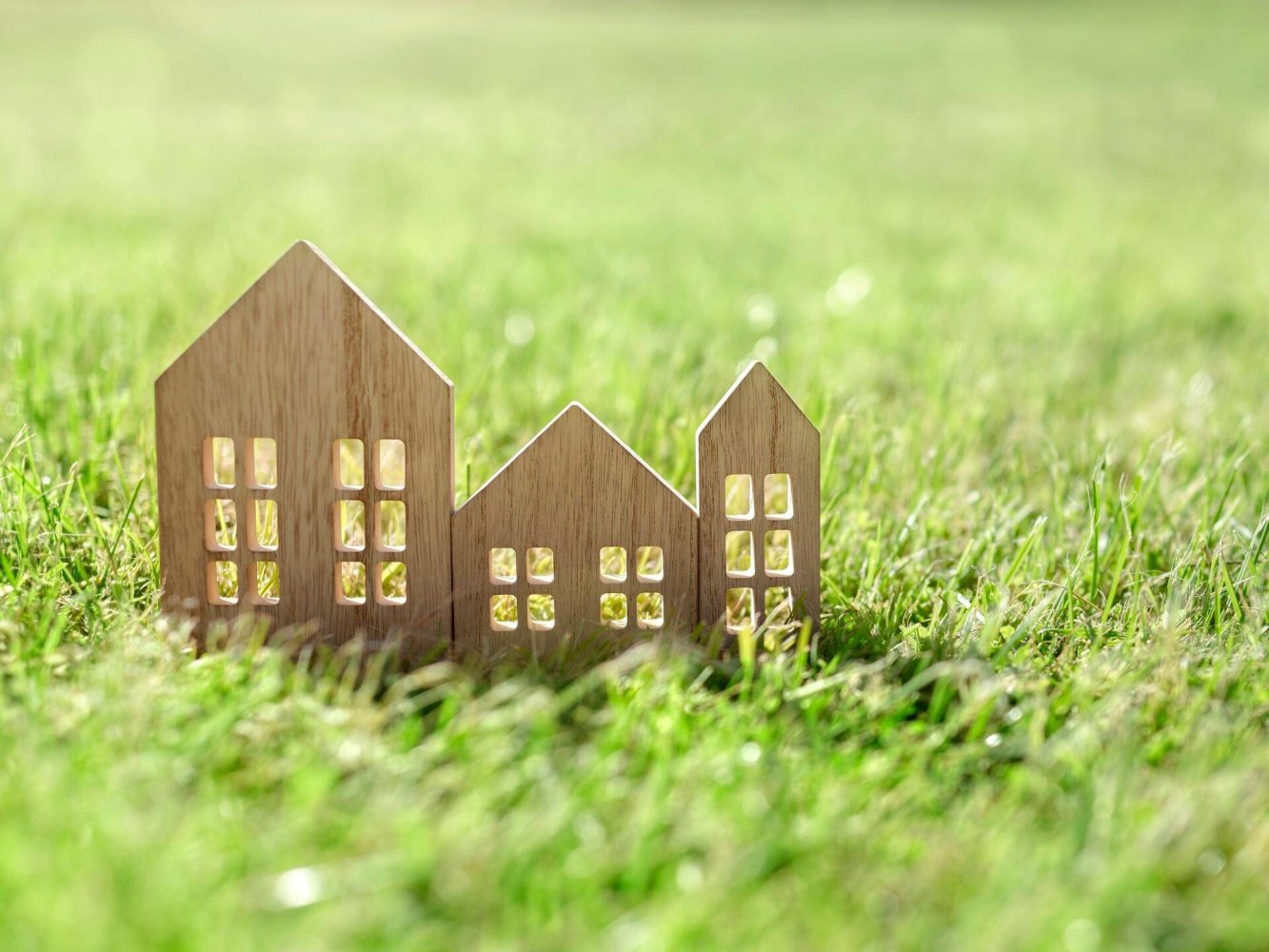 Terreno en Mattighofen, Austria 2400 m² No. 28582