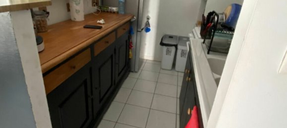 Apartamento de 1 dormitorio en Saulchery, France No. 259865 6