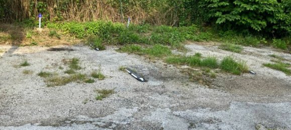 Apartamento de 1 dormitorio en Saulchery, France No. 259865 5