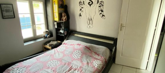 Apartamento de 1 dormitorio en Saulchery, France No. 259865 3