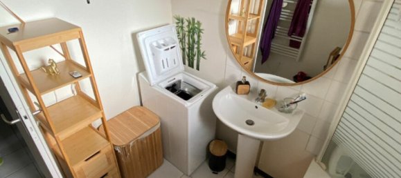 Apartamento de 1 dormitorio en Saulchery, France No. 259865 4