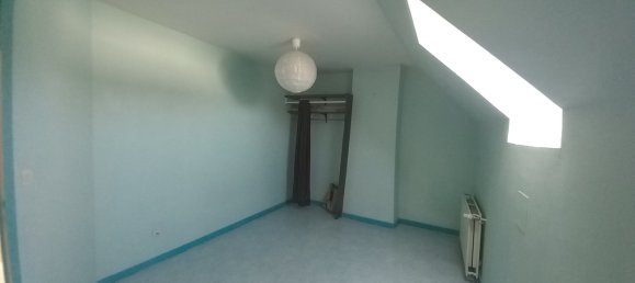 3 Schlafzimmer Haus in Montargis, France, Nr. 255830 8