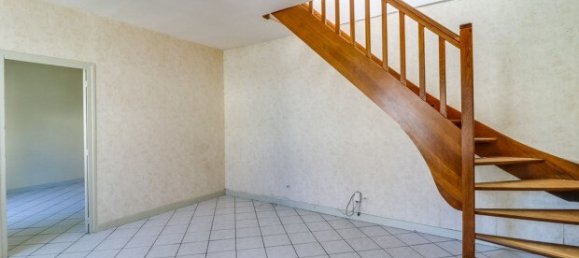 3 Schlafzimmer Haus in Montargis, France, Nr. 255830 6