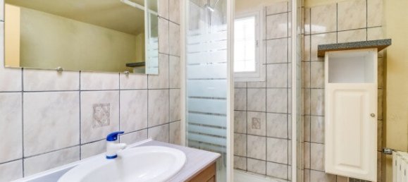 3 Schlafzimmer Haus in Montargis, France, Nr. 255830 12