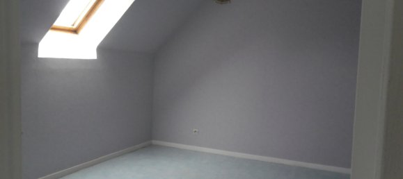 3 Schlafzimmer Haus in Montargis, France, Nr. 255830 10